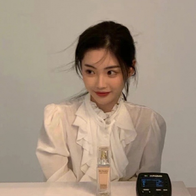 小红书免费观看
